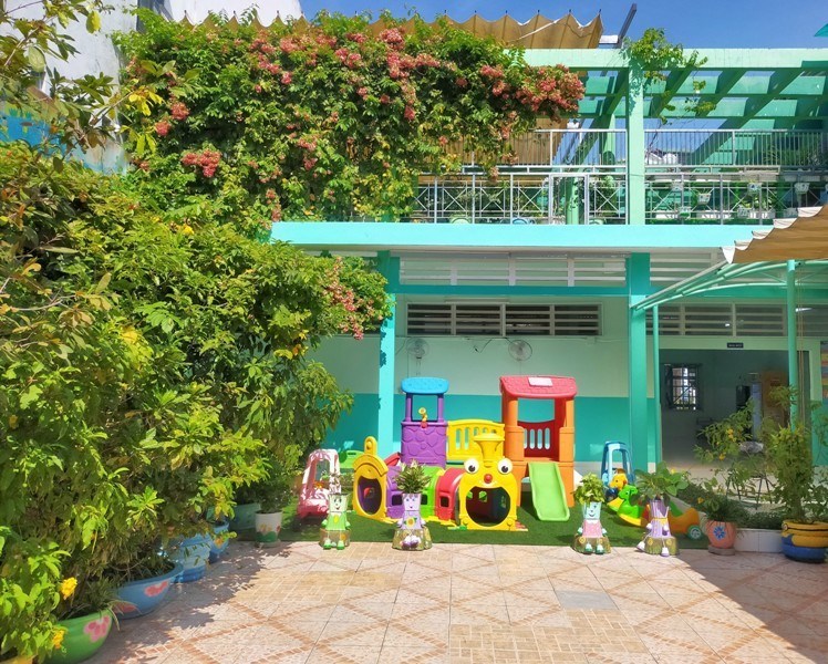 Ảnh đại diện